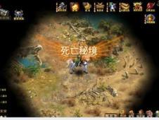 动物帮帮忙保卫家园