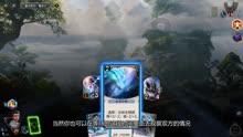 空腹有氧与饭后有氧到底哪个减脂效果好?-一站式知识问答网页
