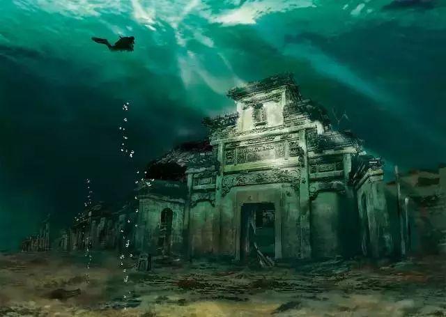 【法治丽江】公益诉讼增殖放流,守护一江清水向东流