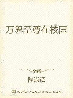 这才是“百姓MPV”，轴距超奥德赛，2.0T+9AT