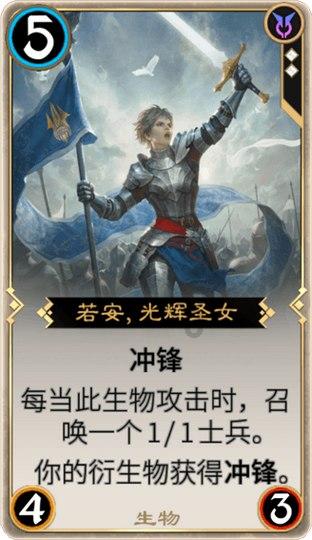 阿凯历险记