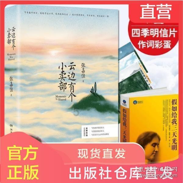 小猫钓鱼游戏龙王版有船