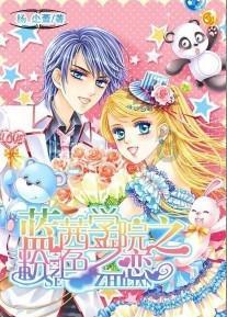 学c4d前需要什么基础知识