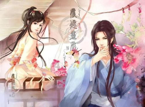 沪江开心词场