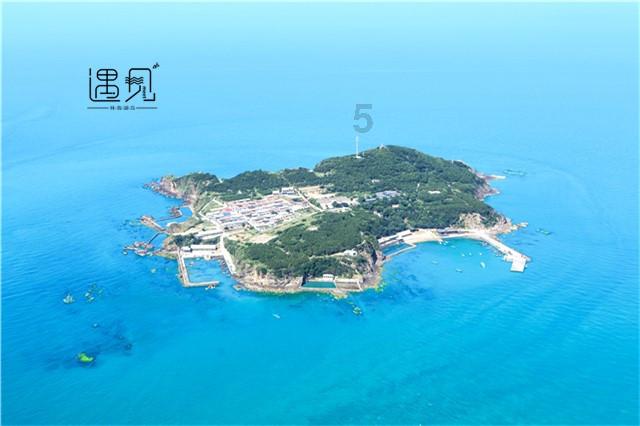 月光影视