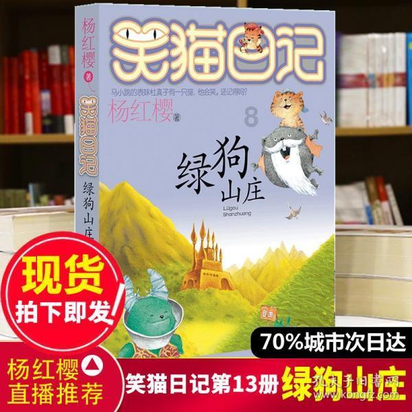 专业问答平台-我家里装修用什么腻子粉啊?内墙腻子粉? | 我家里装修用什么腻子粉啊?内墙腻子粉?问题解答
