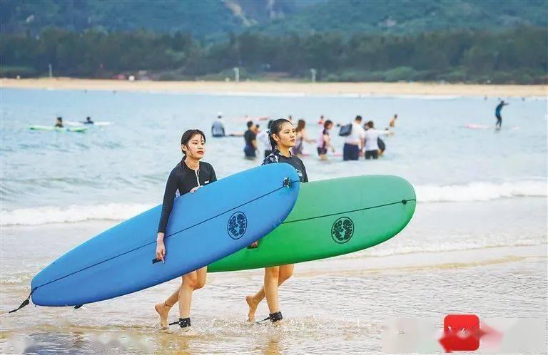 苏联高层从自己角度,谈停造原子弹和撤走专家,如何与中国交恶!