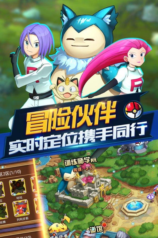 上榜｜“荷”开二度！长春人文学院原创舞蹈作品再获中国舞蹈“荷花奖”