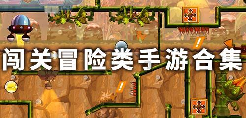 影视工厂