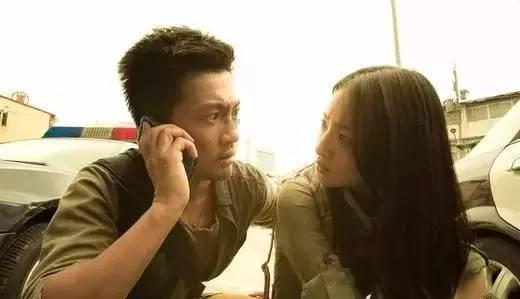 寻找迷路的松鼠