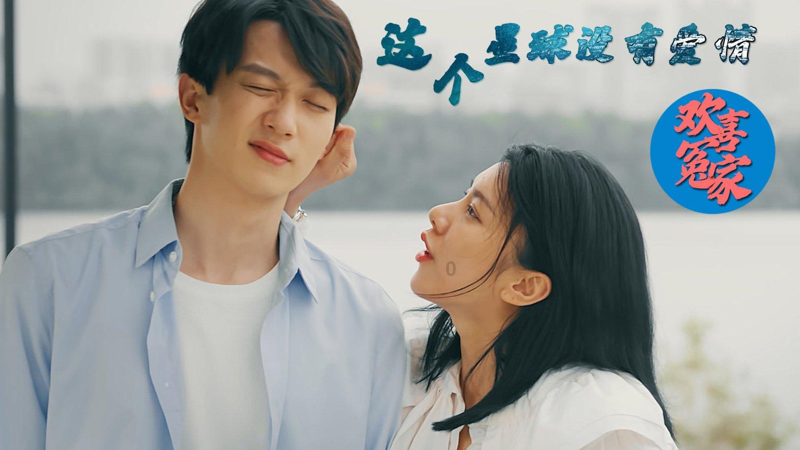 小猫钓鱼正版下载中文版