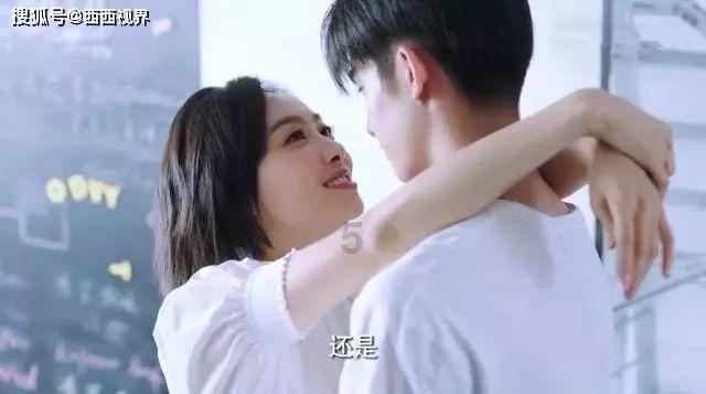 安全的港口