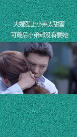 潍坊市潍城区总工会：把握“三字秘诀” 答好“基层答卷”