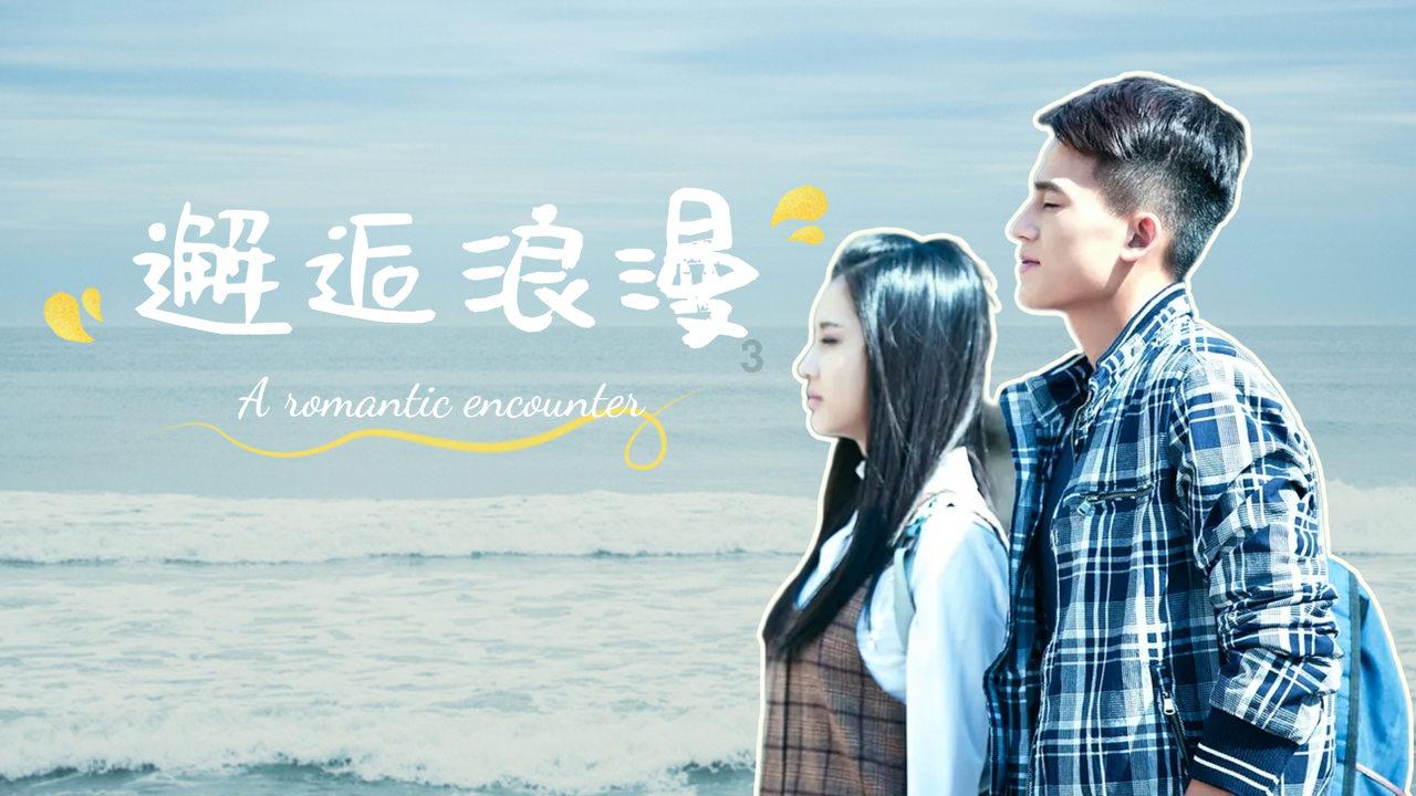 虫虫助手下载