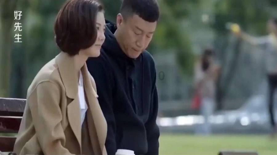 合金装备5