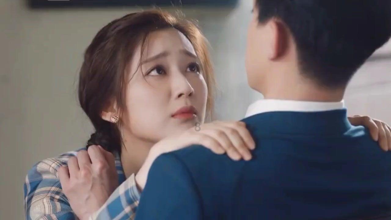香蜜沉沉烬如霜装扮