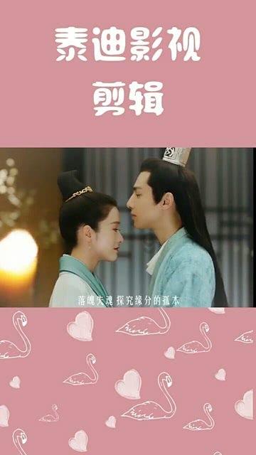为什么___useful book前要用a呢？u不是元音字母吗？游戏画面