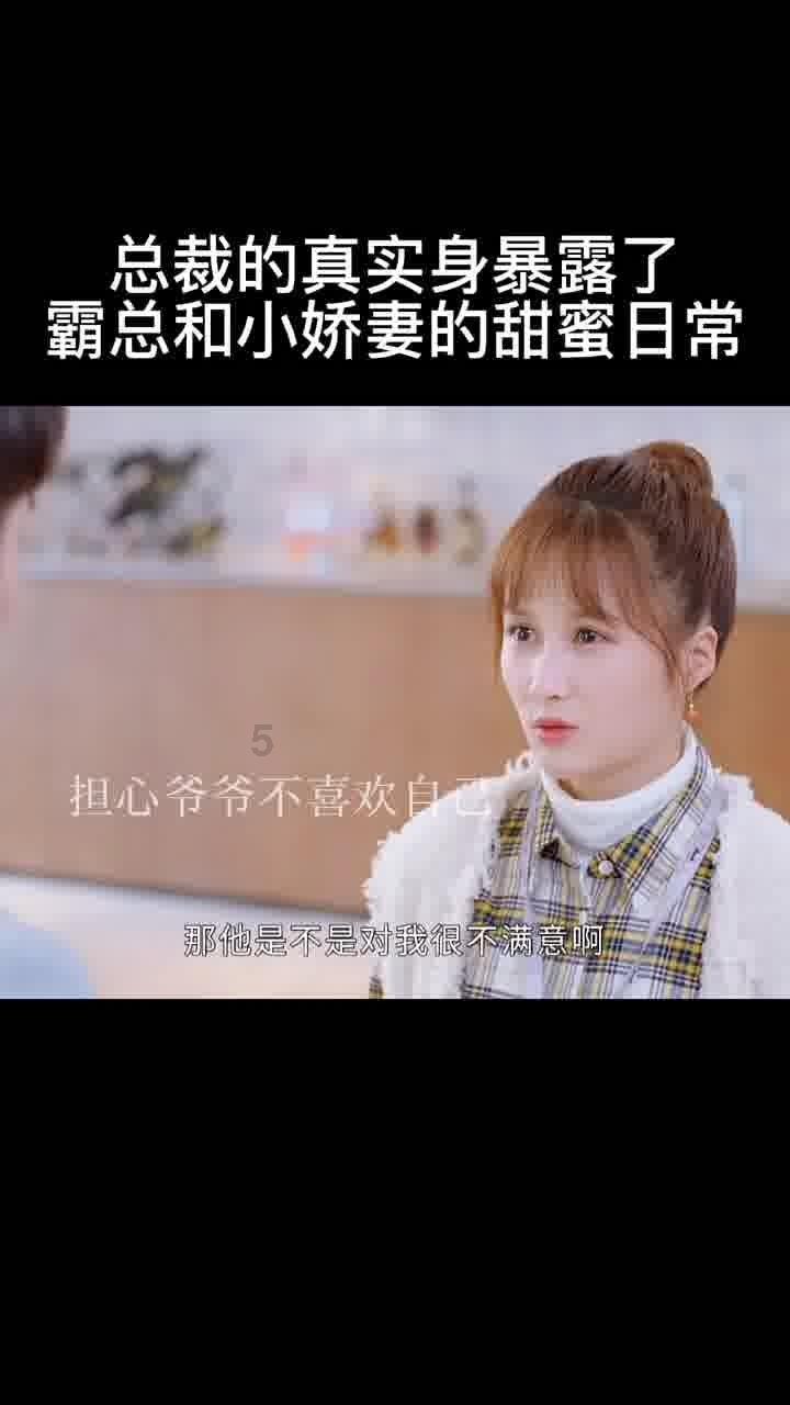 影视工厂