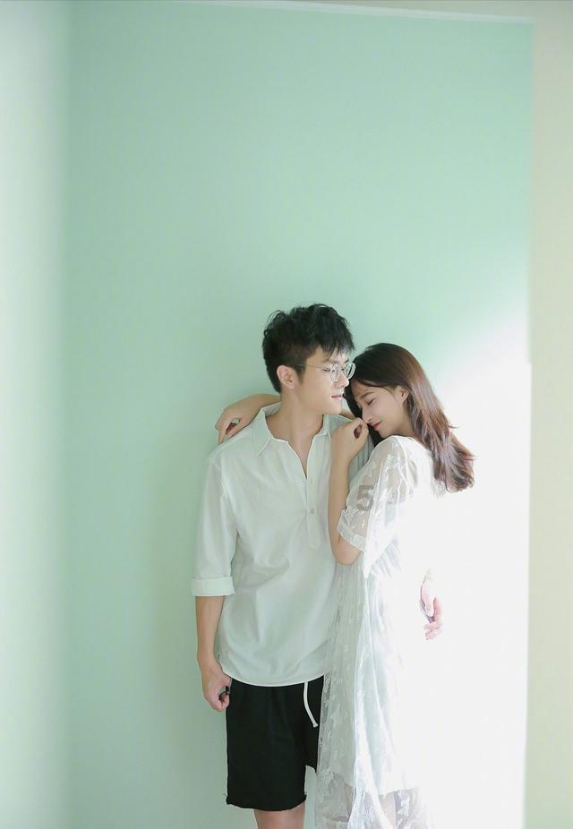 全民烧脑3去广告版