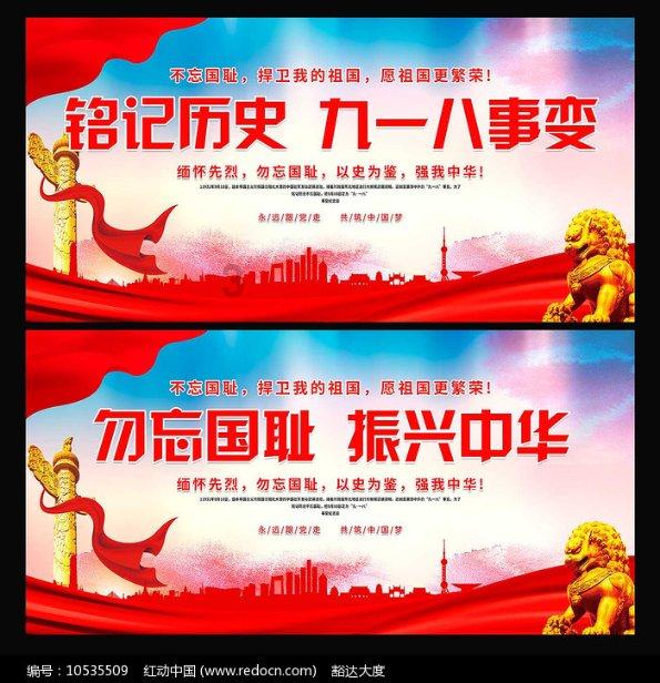 《繁花》看“上头”，快来跟钱程老师学讲上海闲话！