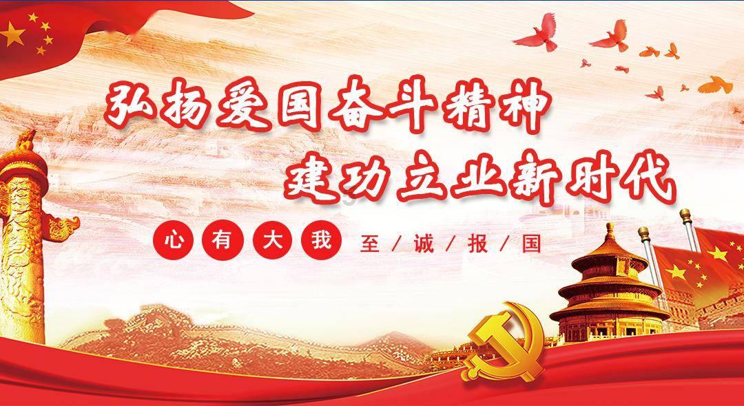 武装突袭3