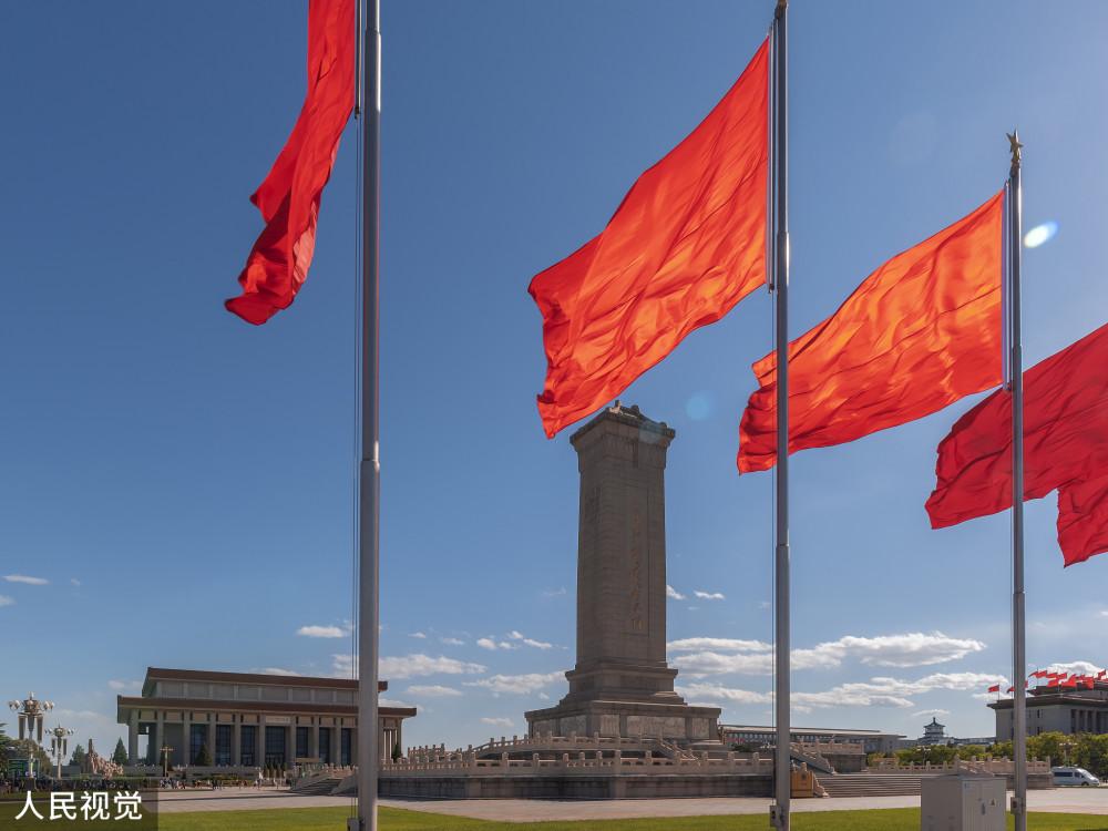 全民剧本大师内置菜单