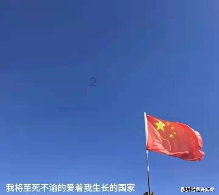 极客社区老公和宝宝暂时只能选一个怎么办,分享与探讨最新科技动态