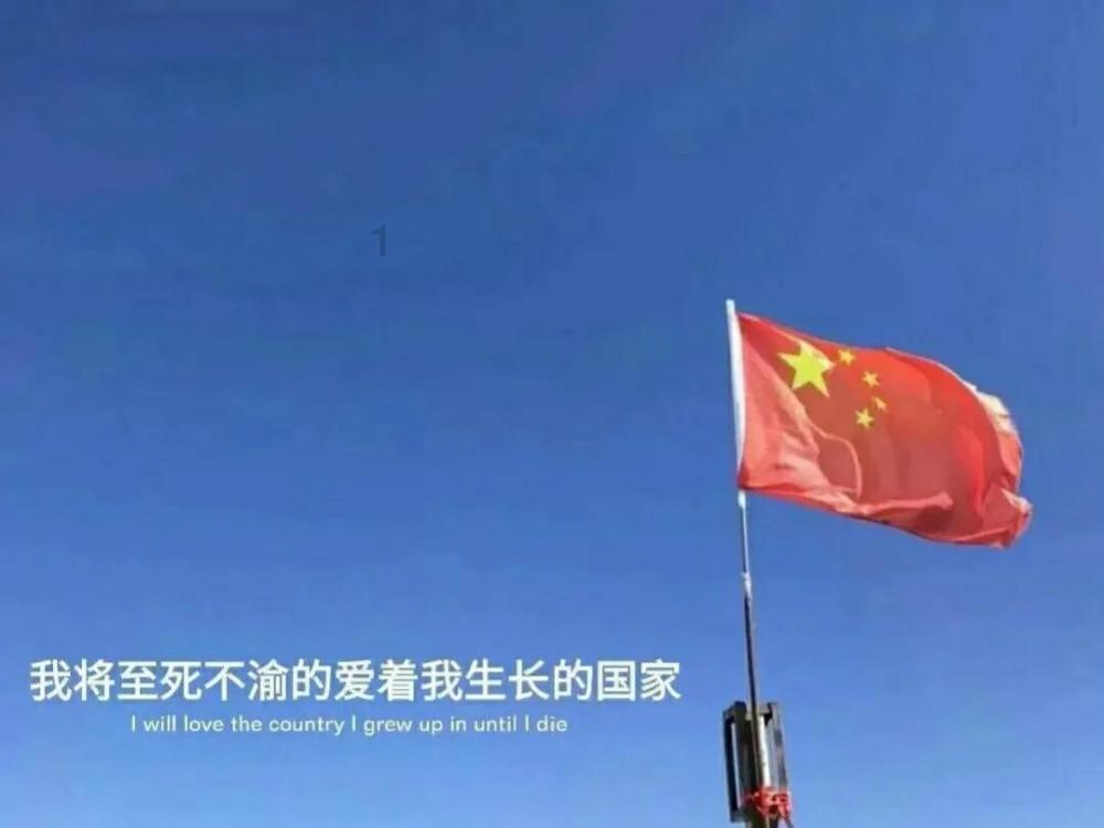 对孩子大吼大叫，孩子的神经会断掉，会变得感情用事，不聪明？