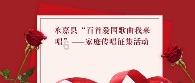 9分钟连丢2球，1-3遭逆转，北京国安不敌欧洲劲旅，复仇梦想破灭