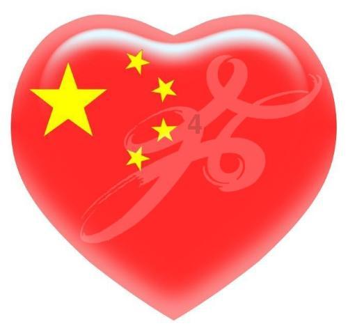 小兔子大冒险