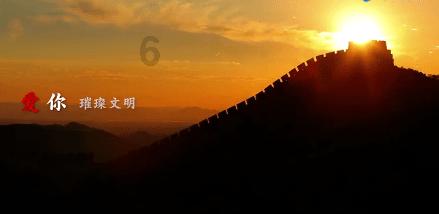 未知岛屿