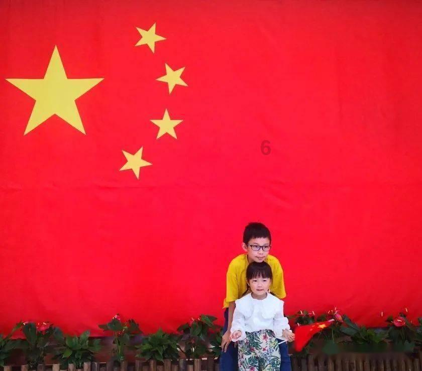 万词王
