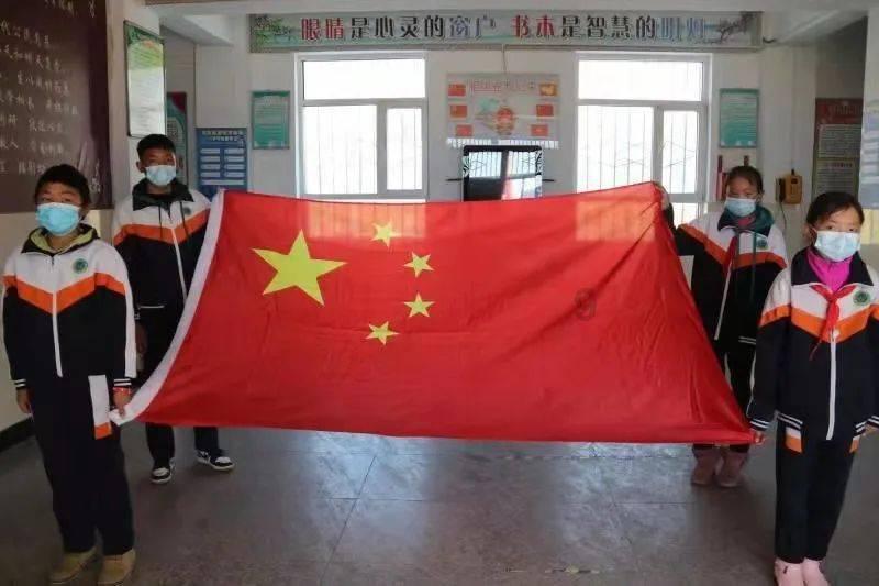 燃烧吧大脑装瓶子游戏