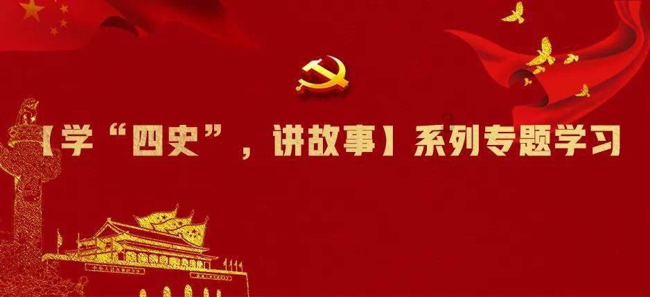 次元喵