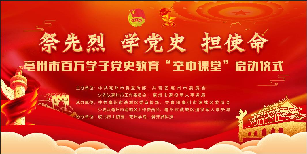 请问上海哪里有正规古董鉴定的地方呀游戏画面