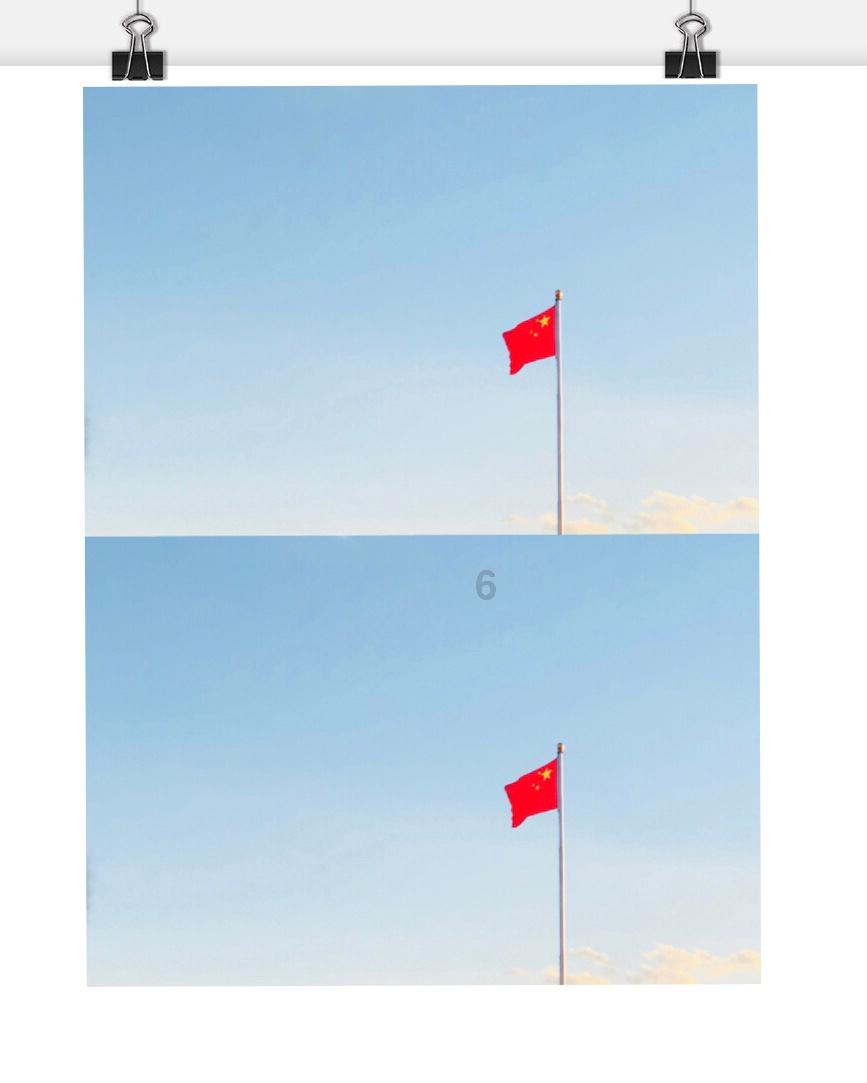 空间战机挑战