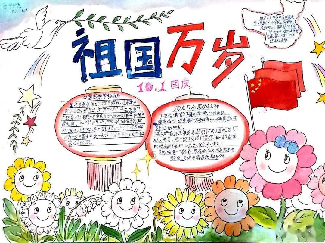 逃离违建房屋8