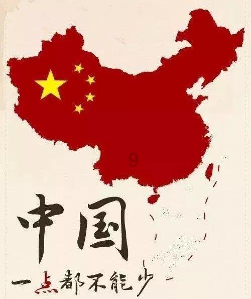 女孩的选美比赛