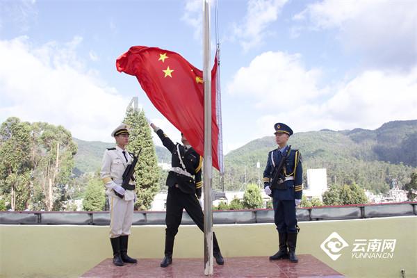 中国农业机械工业协会监事长李有吉一行调研卫禾传动