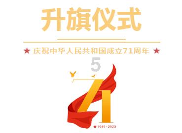 色素痣的情况，可以分为哪几种类型？