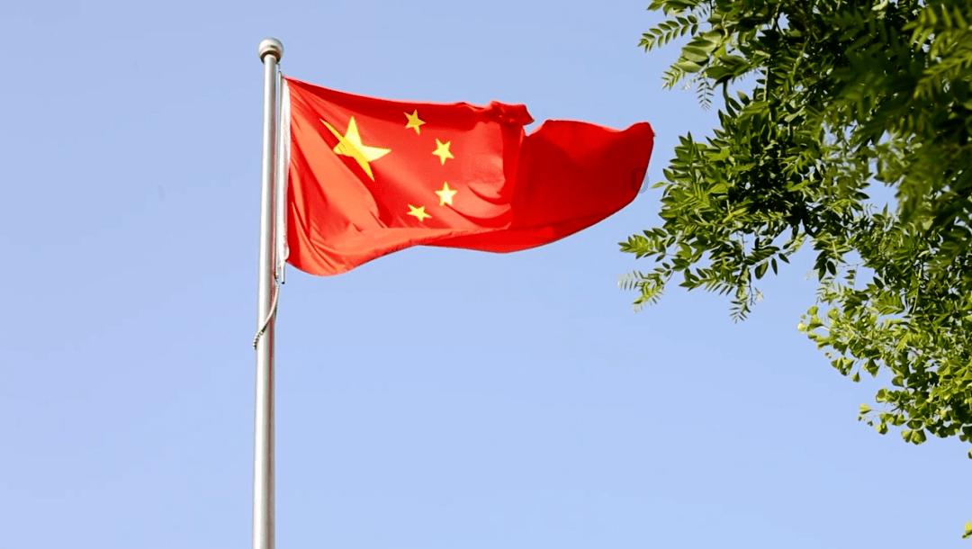 “寒气之逆极”是真的！今天雪后，辽宁最冷将至零下35度丨辽婶儿聊天