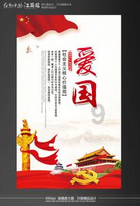 众多的“海鲜大咖”搔首弄姿,炅爸爸小海鲜激起你最初的吃货欲