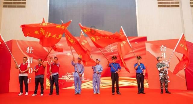 虫虫助手下载