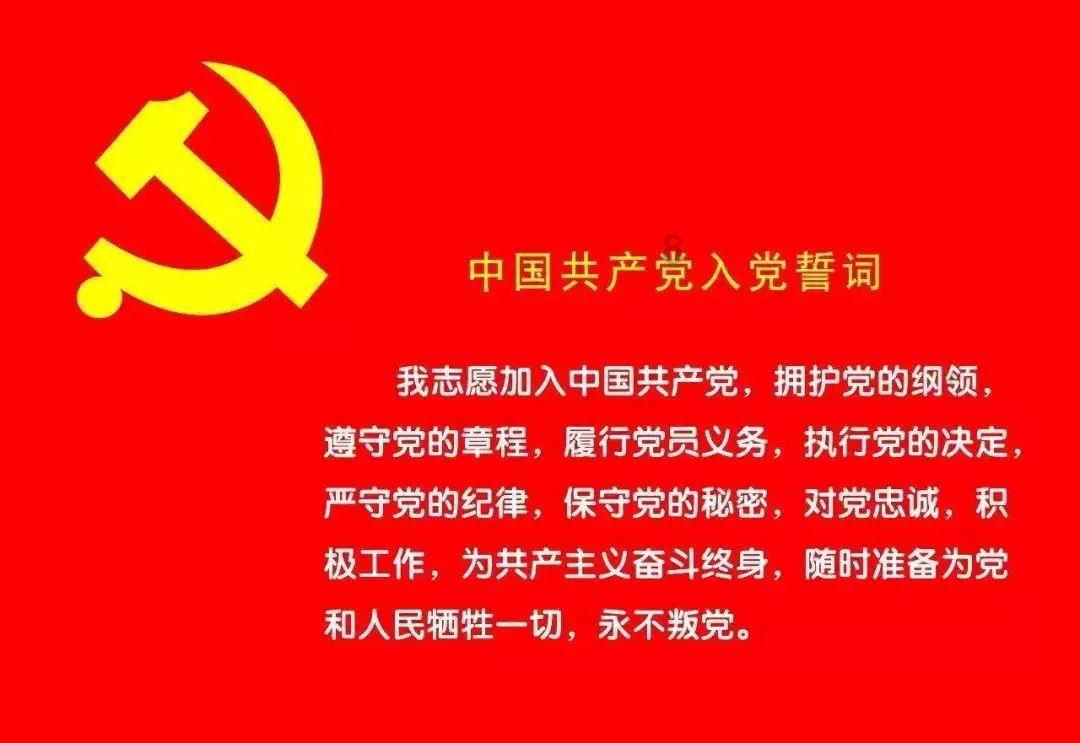 易方达安泽180天持有债券成立 基金规模10亿元
