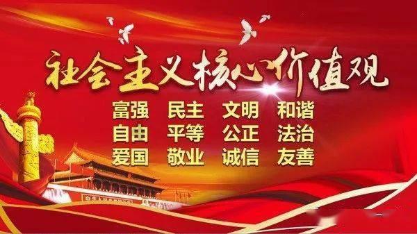 88影视
