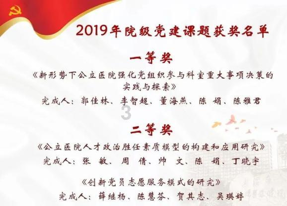 从警多年，它早已走入我心里！