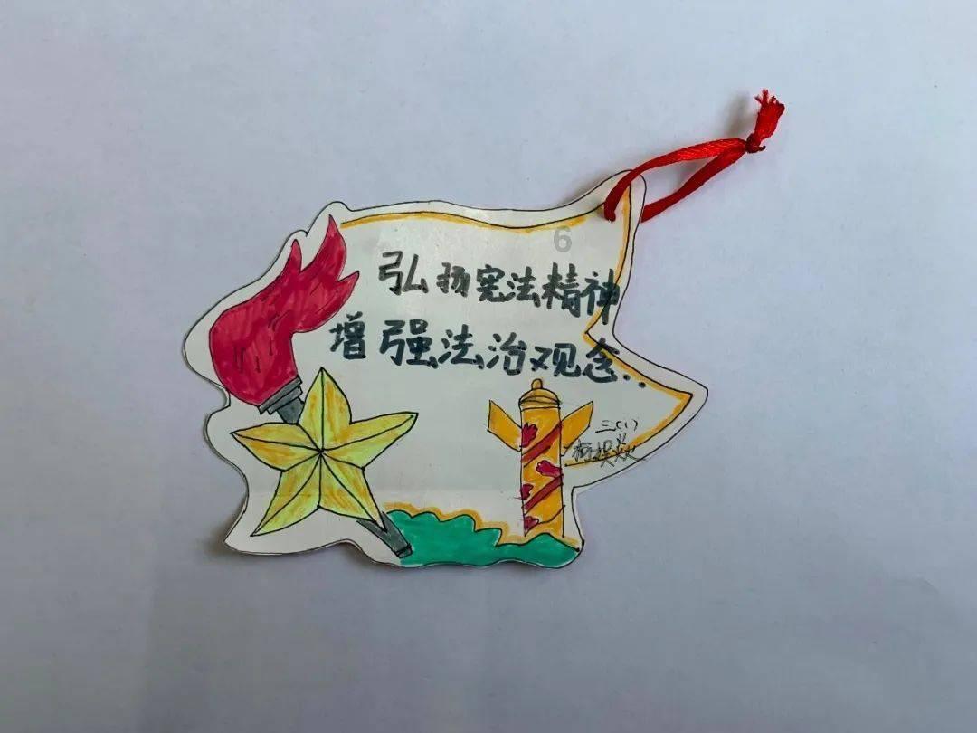 救援可爱小学生