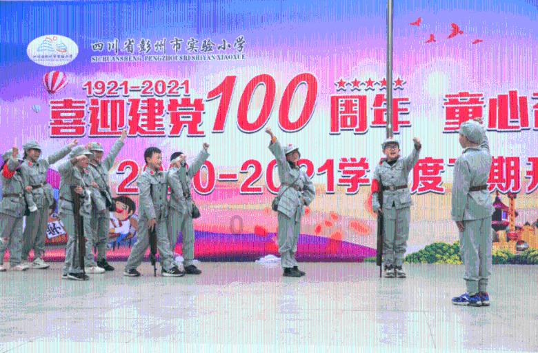 大张伟“大好时光”巡回演唱会“还一个NICE”南京站（河马票务）