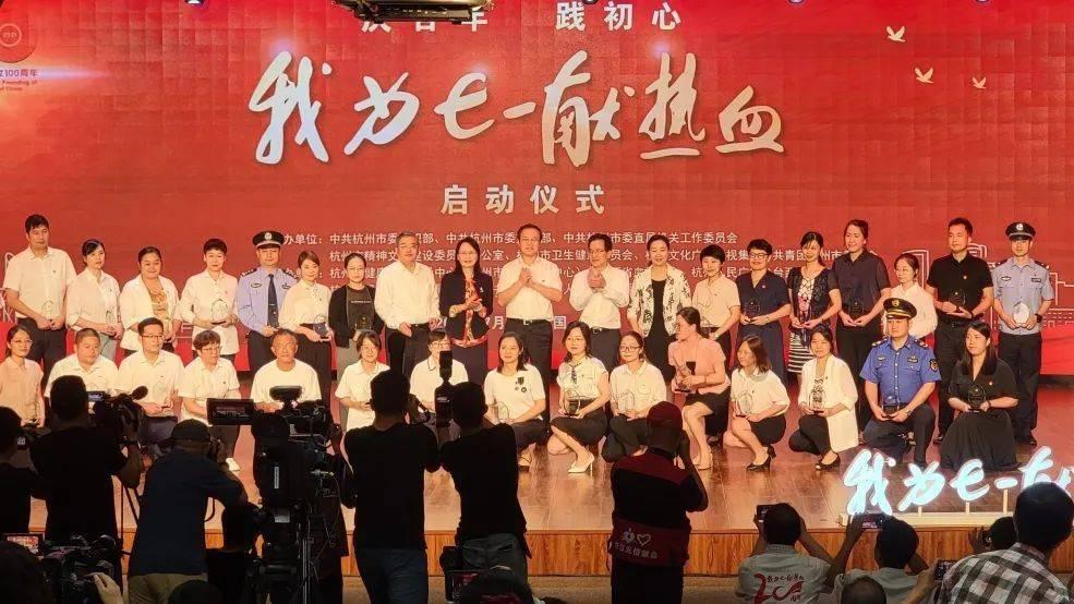 燃烧吧大脑免广告最新版