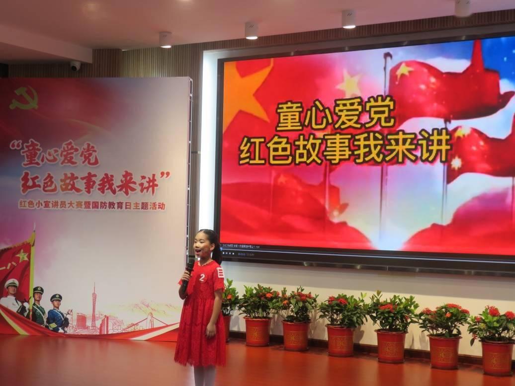 比亚迪元家族再添新车元UP,e平台3.0首款A0级SUV来了